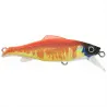 Pesce nuotatore VALKEIN Raxma 55 S