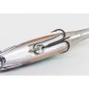 Pesce nuotatore VALKEIN Raxma 55 S