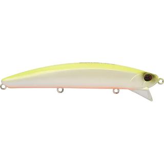 Pesce natante DUO Tide minnow specter 135 SSR
