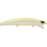 Poisson nageur DUO Tide minnow specter 135 SSR
