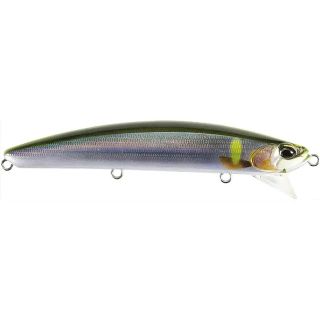 Poisson nageur DUO Tide minnow specter 135 SSR