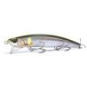 Pesce natante DUO Tide minnow specter 135 SSR
