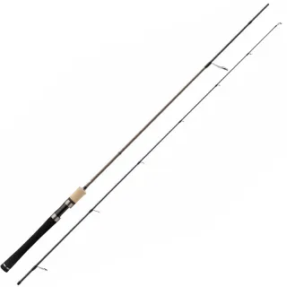 Canna spinning MAJOR CRAFT Ceana Trout
