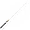 Canna spinning MAJOR CRAFT Ceana Trout