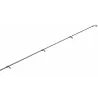 Canna spinning MAJOR CRAFT Ceana Trout