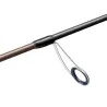 MAJOR CRAFT Ceana Trout spinning rod