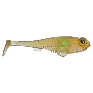 Soft bait GUNKI Rockstar 59