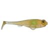 Soft bait GUNKI Rockstar 59