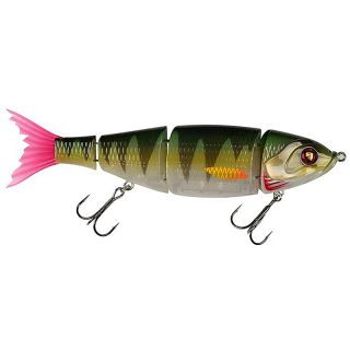Swimbait FOX RAGE Replicant swim 18cm