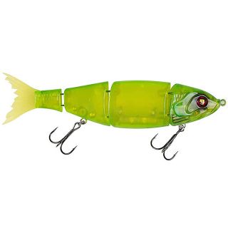 Swimbait FOX RAGE Replicant swim 18cm