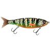 Swimbait FOX RAGE Replicant swim 18cm