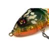 Swimbait FOX RAGE Replicant swim 18cm