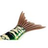Swimbait FOX RAGE Replicant swim 18cm