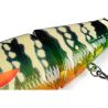 Swimbait FOX RAGE Replicant swim 18cm