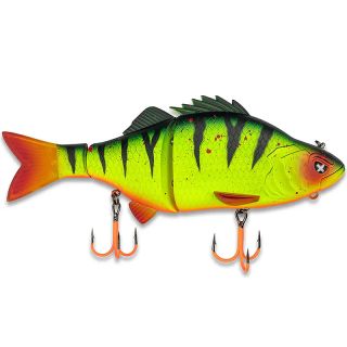 Swimbait MONKEY LURE Purge glider 145