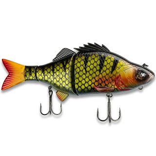 Swimbait MONKEY LURE Purge glider 145