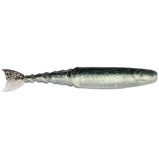 Esca morbida Z MAN Chattershad 4.5