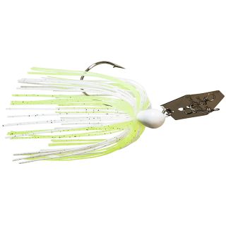 Chatterbait Z MAN Original 10.5g