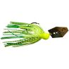 Chatterbait Z MAN Original 10.5g