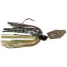 Chatterbait Z MAN Original 10.5g