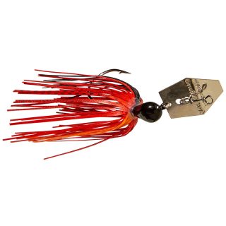 Chatterbait Z MAN Original 10.5g