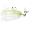 Chatterbait Z MAN Micro max 5.3g