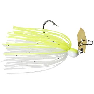 Chatterbait Z MAN Micro max 7g