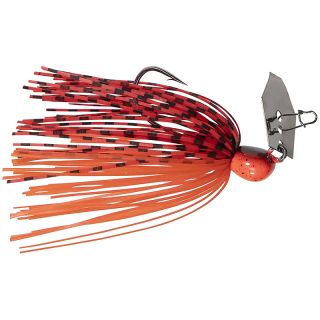 Chatterbait Z MAN Micro max 7g