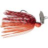 Chatterbait Z MAN Micro max 7g