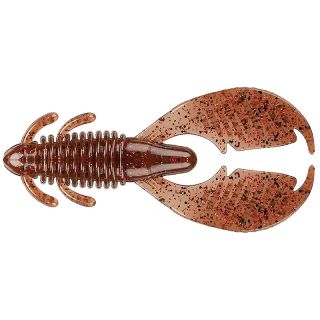 Soft bait REINS AX Craw mini
