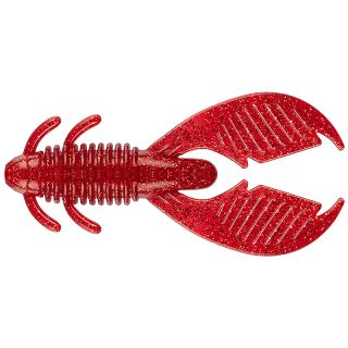 Esca morbida REINS AX Craw mini