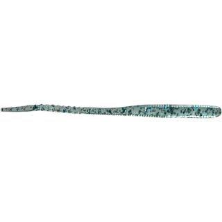Soft bait REINS Aji caro swamp 3