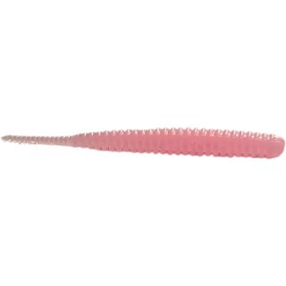 Esca morbida REINS Aji adder 2