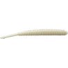 Esca morbida REINS Aji adder 2