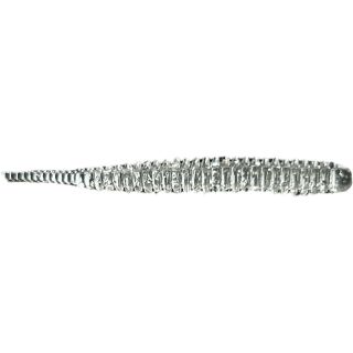 Esca morbida REINS Aji adder 2