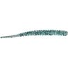 Soft bait REINS Aji adder 2