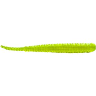 Esca morbida REINS Aji adder 2