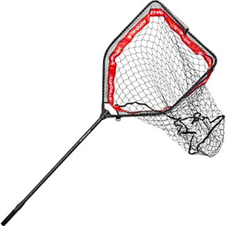 Guadino FAVORITE Folding net 140