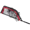 Epuisette FAVORITE Folding net 140