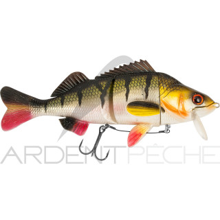 WESTIN Percy the Perch 200 Swimbait