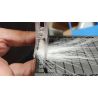 Prep Pad Kit HARELINE