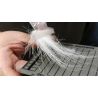 Prep Pad Kit HARELINE