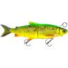 Esche morbide SAVAGE GEAR 3D line thru whitefish 22cm
