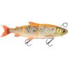 Esche morbide SAVAGE GEAR 3D line thru whitefish 22cm