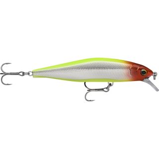 Pesciolino RAPALA Precision xtreme air boss 80