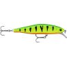 Pesciolino RAPALA Precision xtreme air boss 80