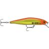 Pesciolino RAPALA Precision xtreme air boss 80