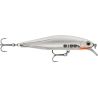 Pesciolino RAPALA Precision xtreme air boss 80
