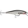 Poisson nageur RAPALA Precision xtreme air boss 80