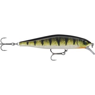 Poisson nageur RAPALA Precision xtreme air boss 80